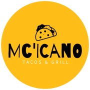 MCICANO AB logotyp