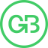 GreenBenefits Sweden AB logotyp