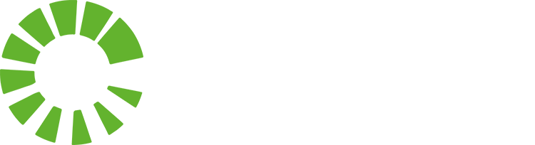 Enlajt AB logotyp