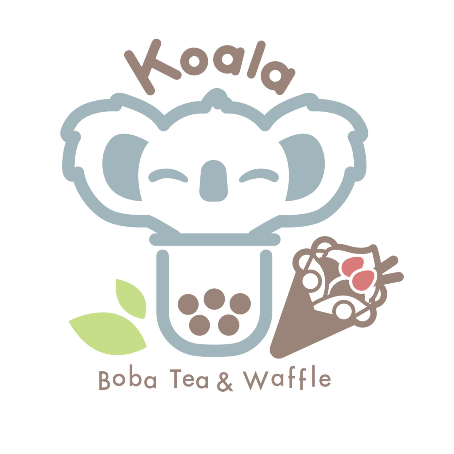 Tottipac AB logotyp