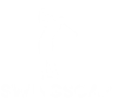 Swingscape AB logotyp