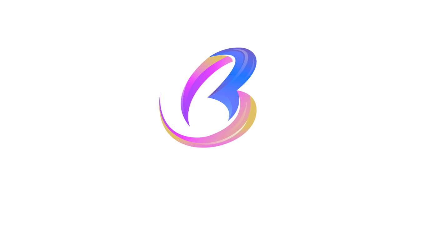Barnama AB logotyp