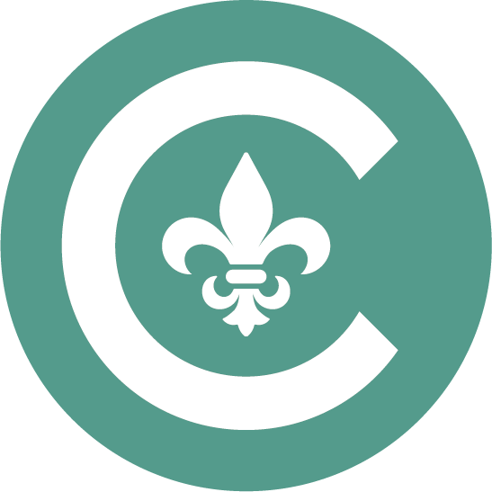 Crestit Wines AB logotyp