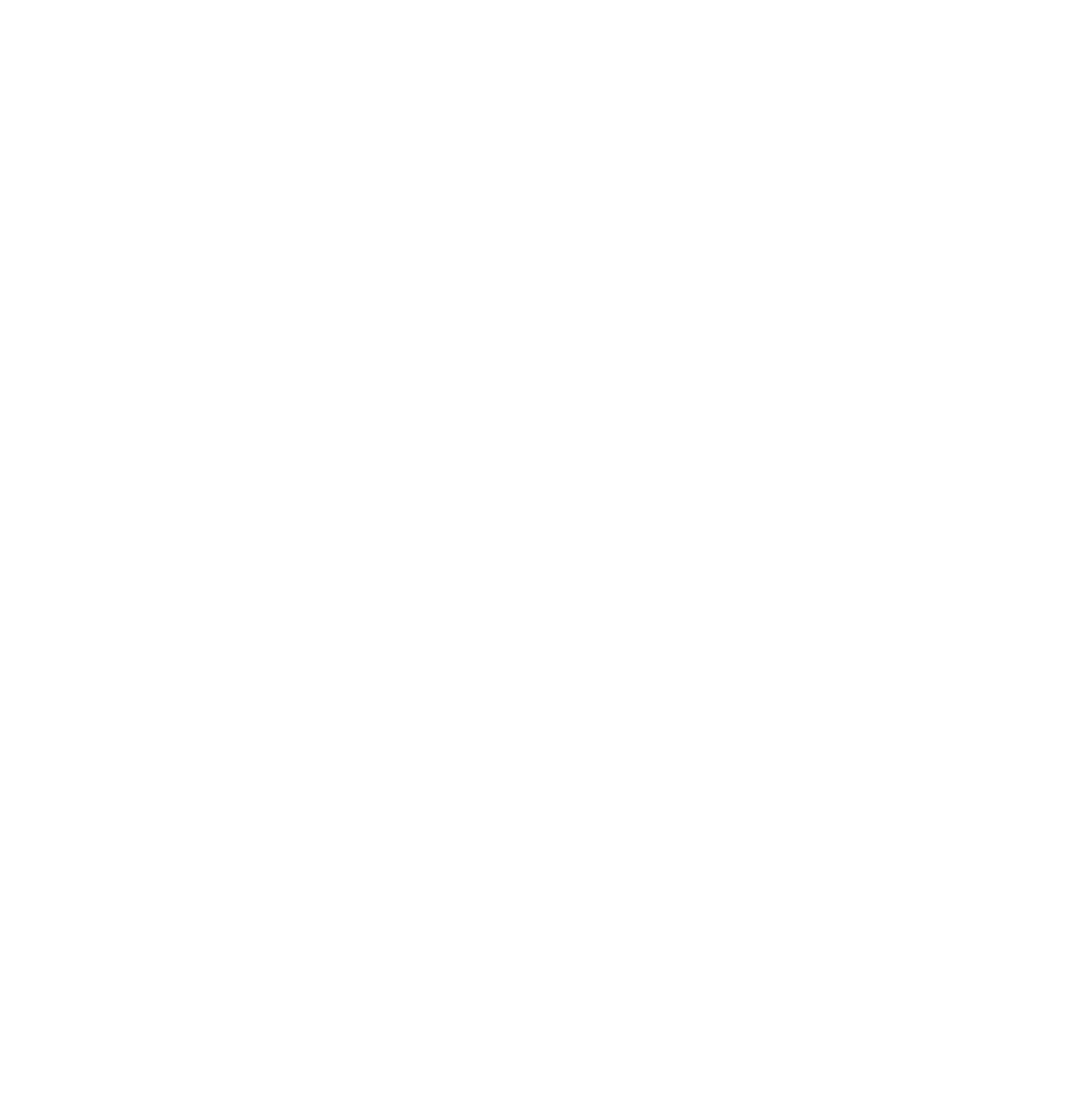 Whizper AB logotyp