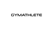 Gymathlete Sweden AB logotyp