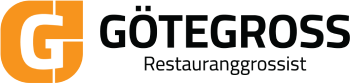 Götegross AB logotyp