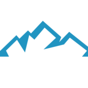 Stadig Accounting AB logotyp