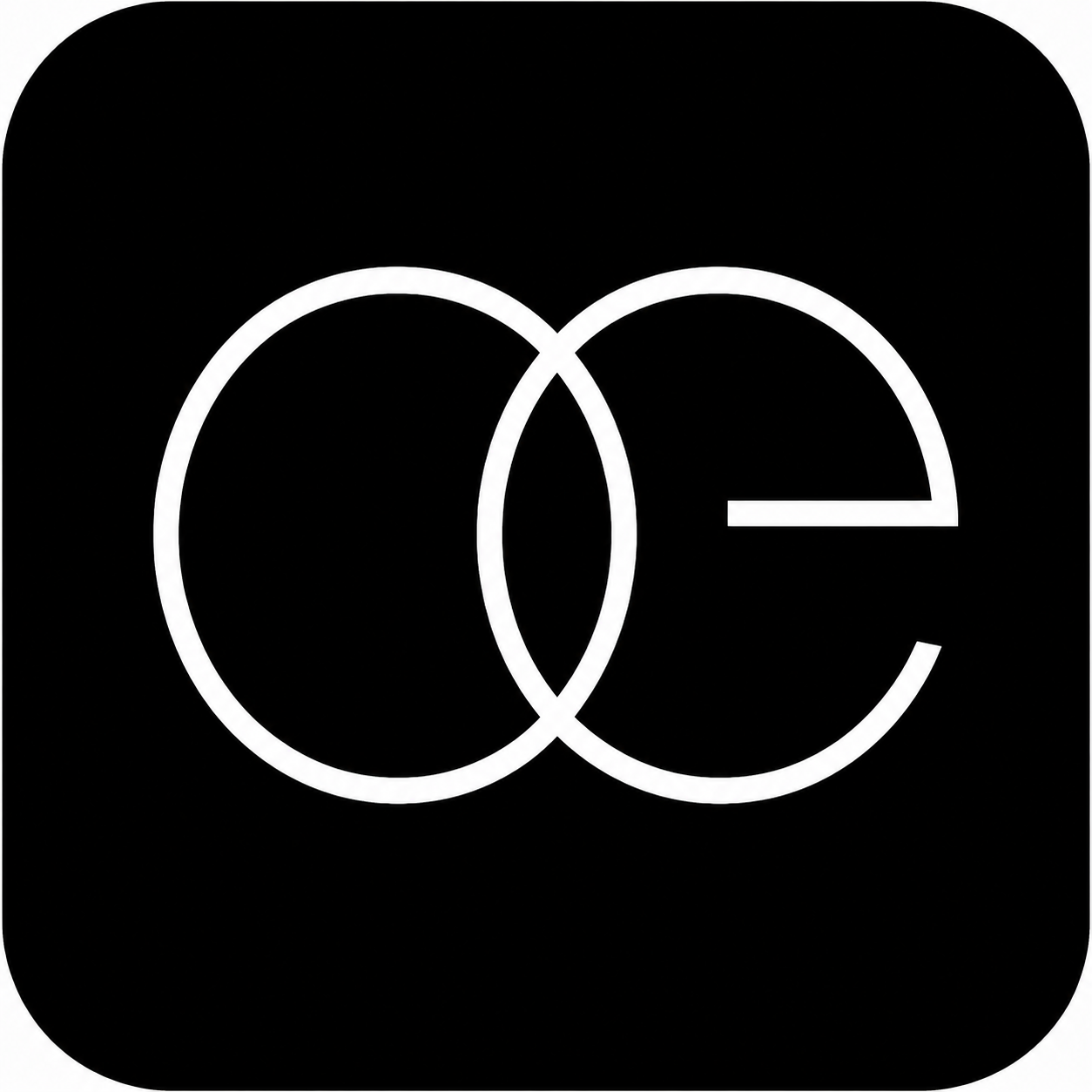 Zeroett AB logotyp