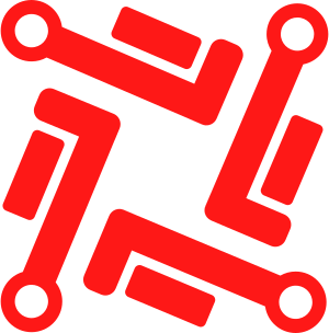 Evnitec AB logotyp