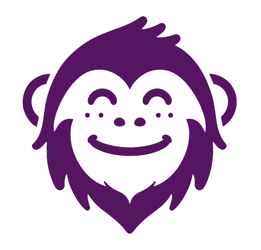 Siamang AB logotyp