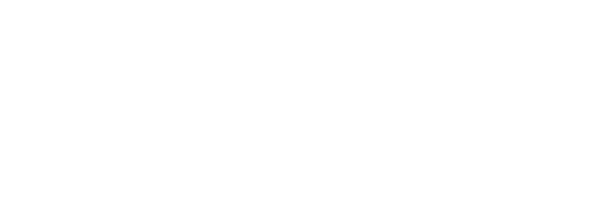 Bygglovsportalen i Sverige AB logotyp