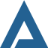 A.S.P VVS AB logotyp