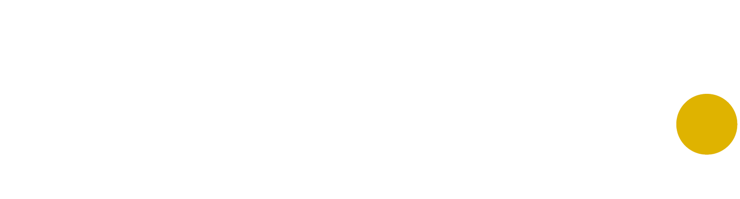 Sequence Advice Sweden AB logotyp