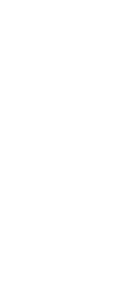 Tornhusrestaurangerna i Umeå AB logotyp