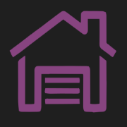 Bando Collective AB logotyp