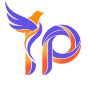 IPTEK SWEDEN AB logotyp