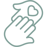 Kalmarterapeuten AB logotyp