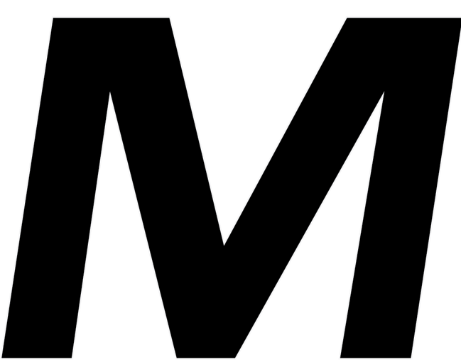 Trollhättan Mobility AB logotyp