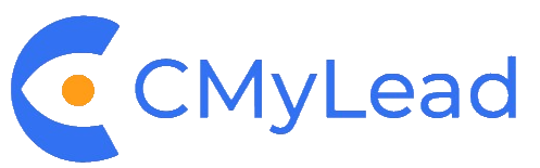 Cmylead Sweden AB logotyp