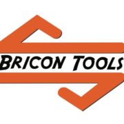 Bricon Tools AB logotyp
