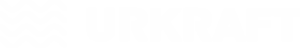 Urkraft Energi AB logotyp