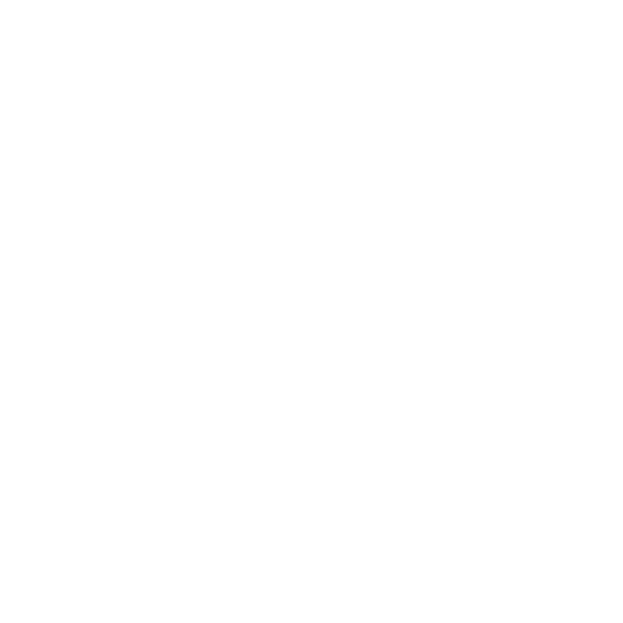 UpSight QRA AB logotyp