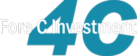 Fore C Investment AB logotyp