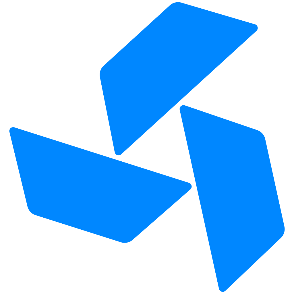 OVK-Teknik i Umeå AB logotyp