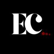 ESCALTA Consulting AB logotyp