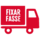 FixarFasse AB logotyp