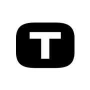 TCG Holding AB logotyp