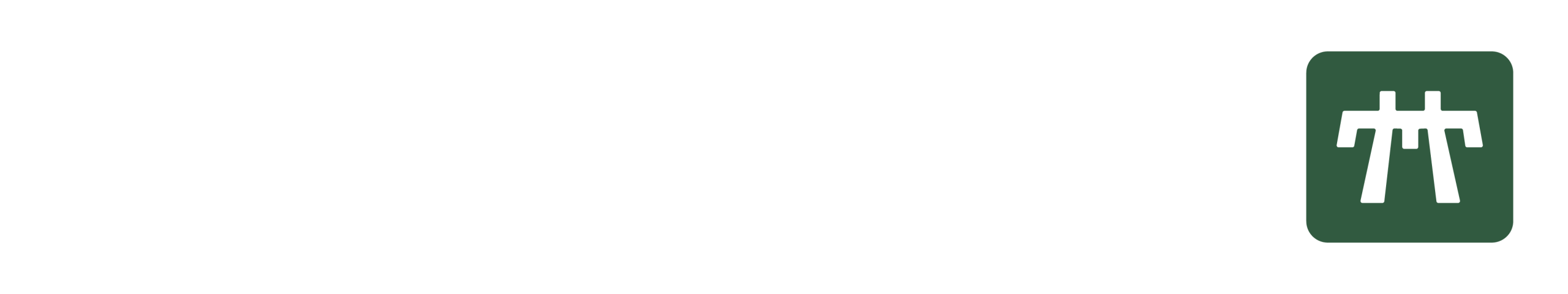 Friledning Sverige AB logotyp