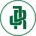 JR projektutveckling AB logotyp