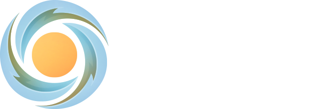 Limes Renewable Energy Sweden AB logotyp