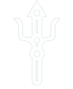 TritonMed AB logotyp