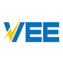 Volt Edge Engineering AB logotyp