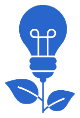 InnoArt AB logotyp