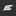 E.SU. IT AB logotyp