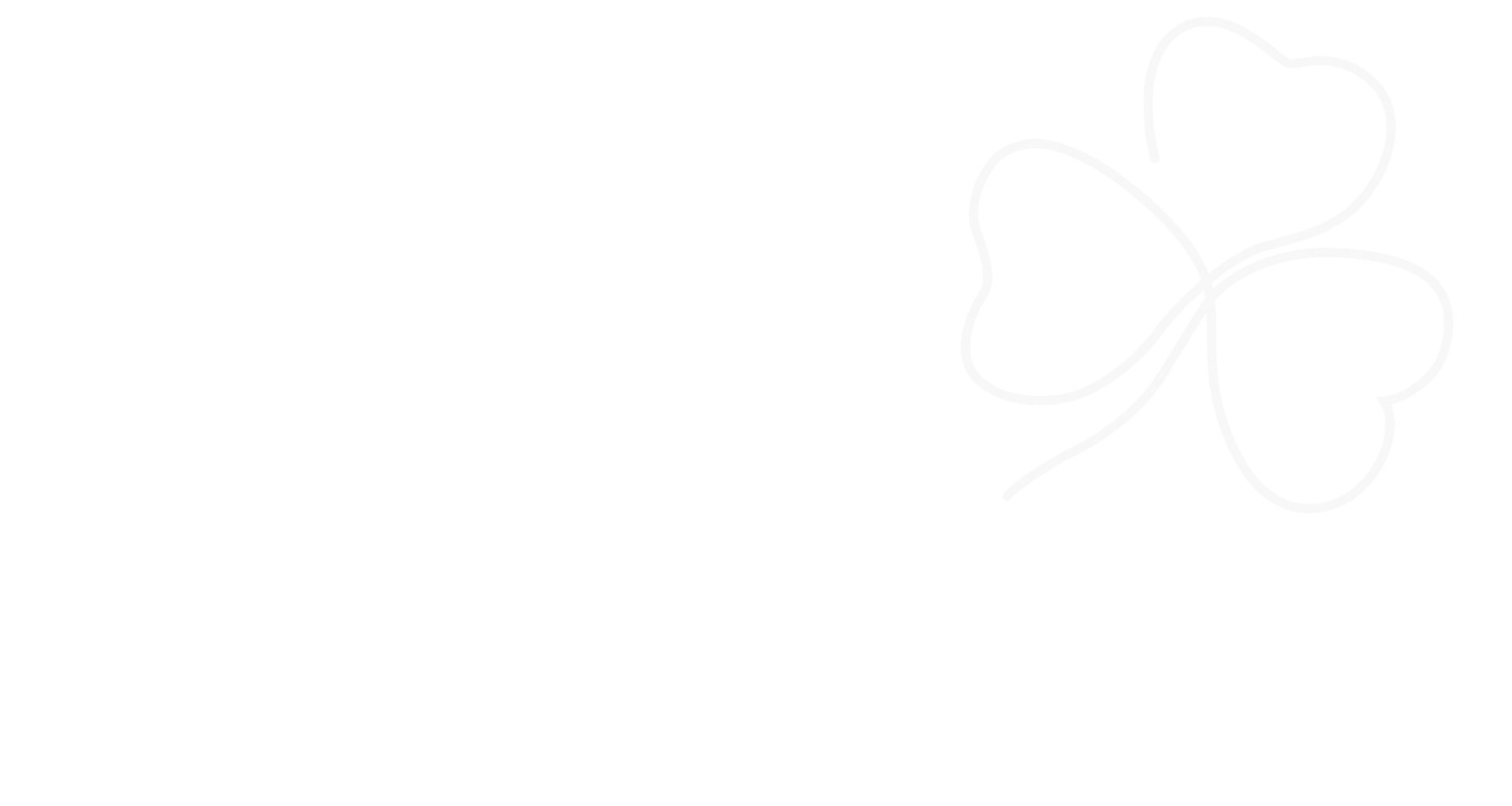 Smart Inclusion AB logotyp