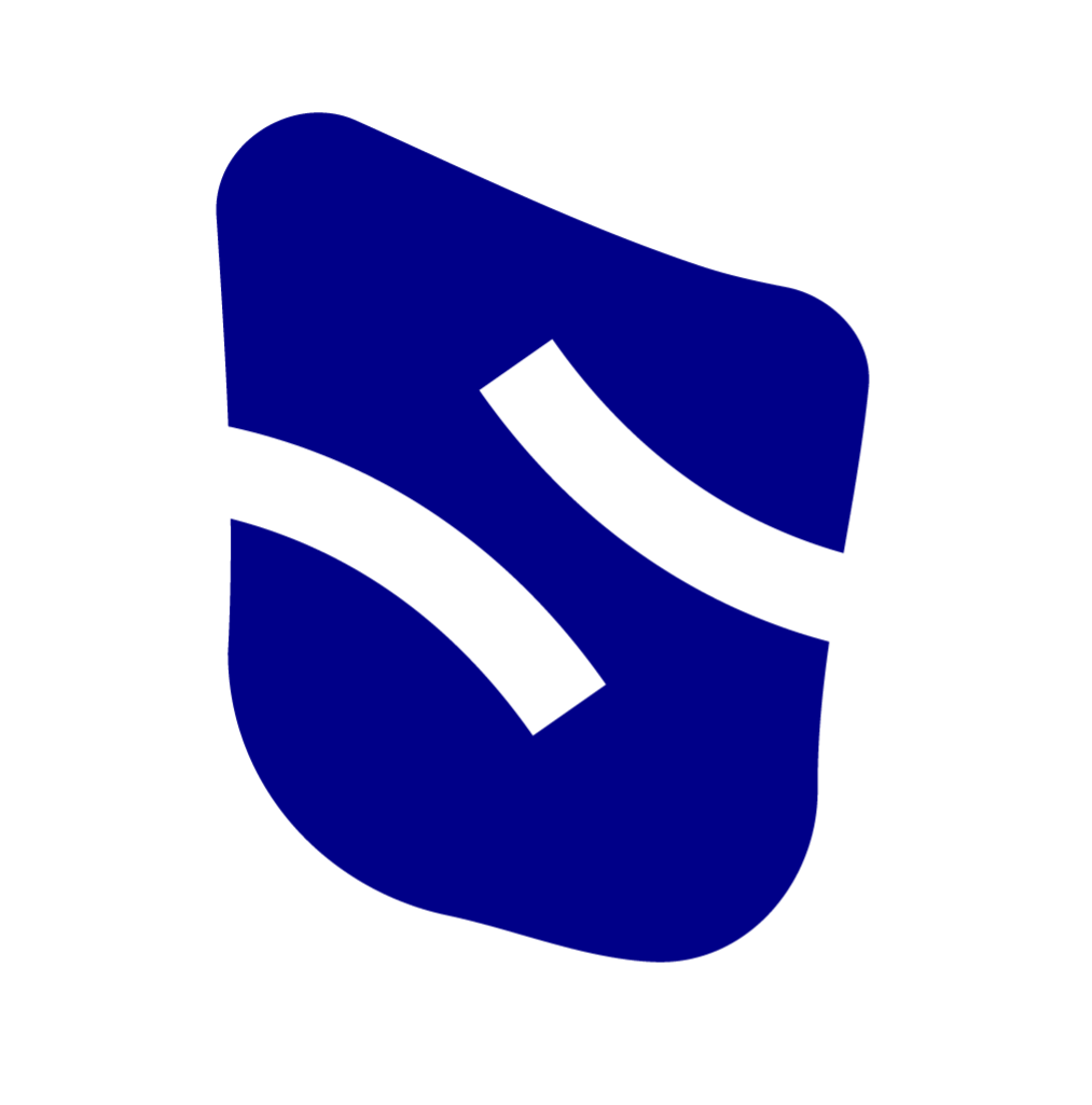 Fem Sverige AB logotyp
