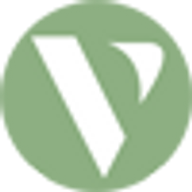 Viralt & CO AB logotyp