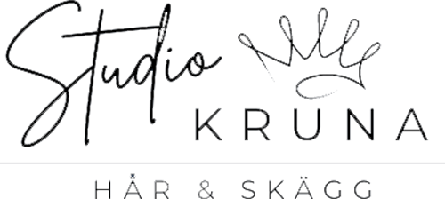 STUDIO KRUNA AB logotyp