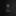 Favo Viewer AB logotyp