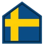 Home Swed Home AB logotyp