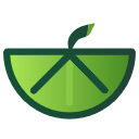 LimeTip AB logotyp