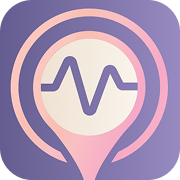WanderWhy AB logotyp