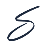 Silpinge Bygg AB logotyp