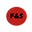F&S Active AB logotyp