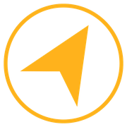 Sweden Ballistics AB logotyp