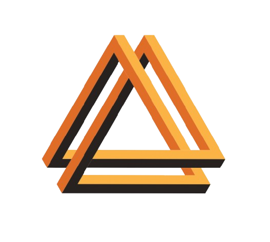 Candera Byggkonsult AB logotyp